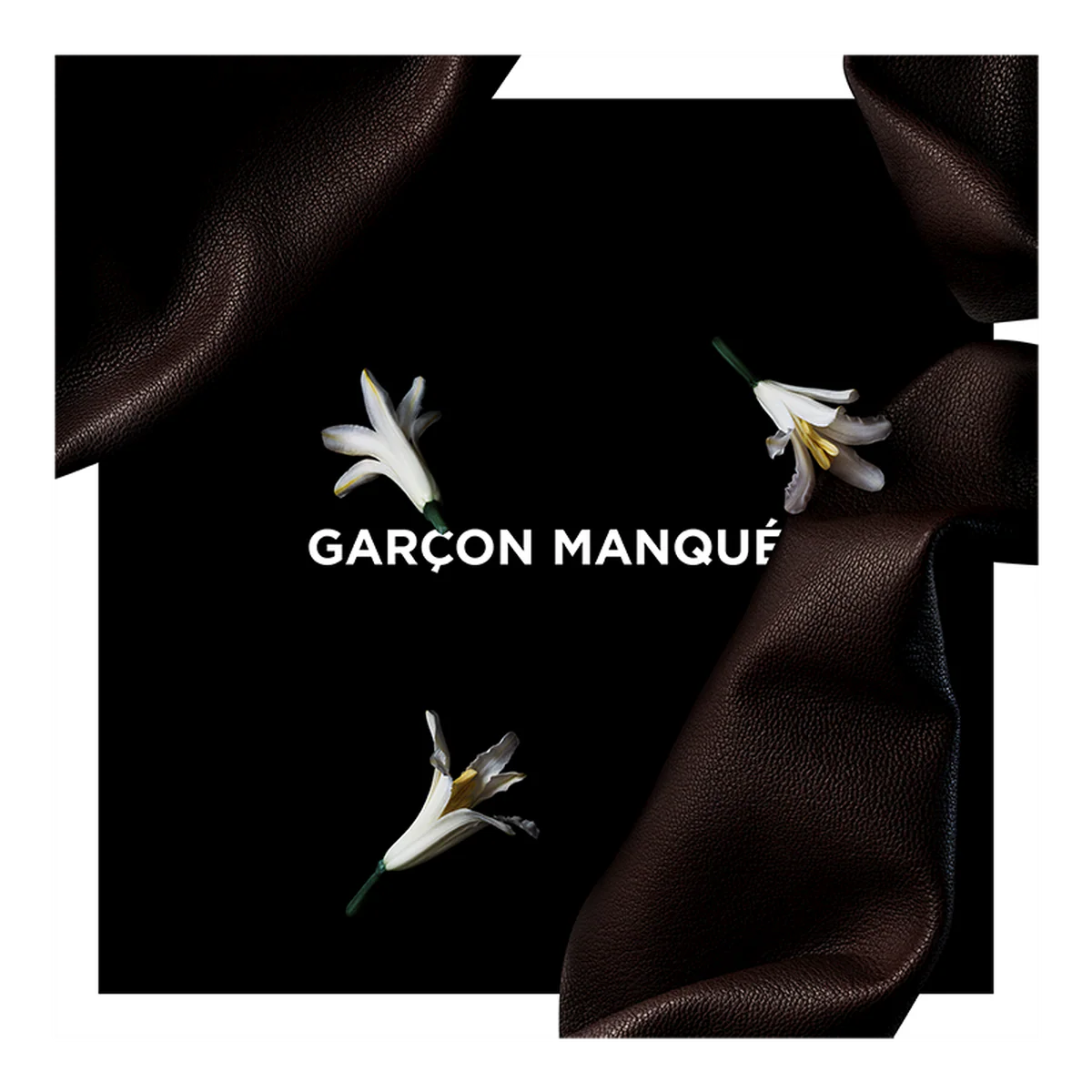 Givenchy Givenchy Garcon Manque EDP 200 мл- Парфюмна Вода Унисекс ТЕСТЕР 4