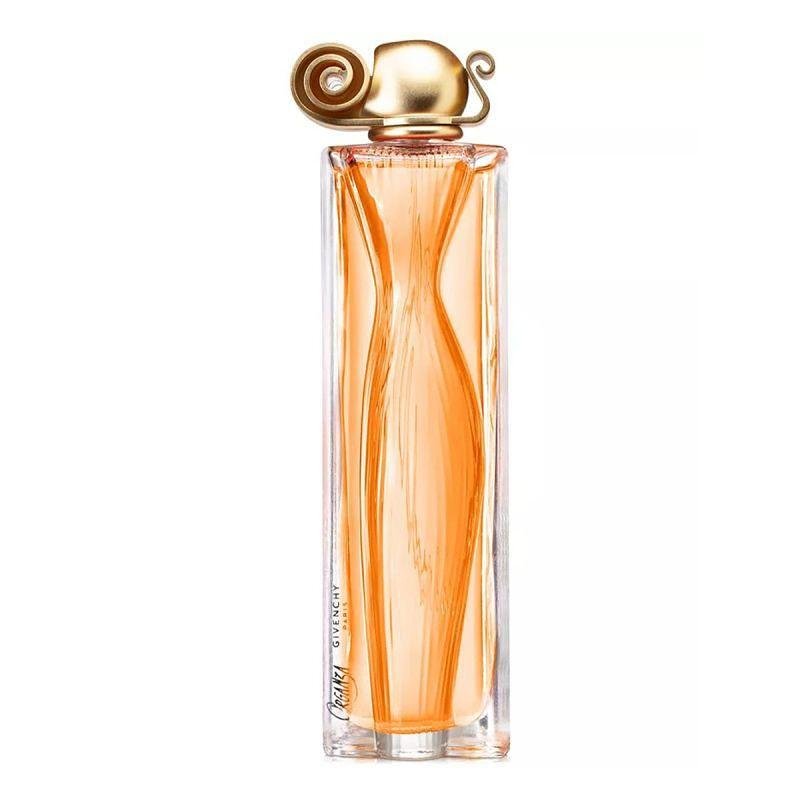 Givenchy Givenchy Organza 50мл - Парфюмна Вода за Жени ТЕСТЕР 1