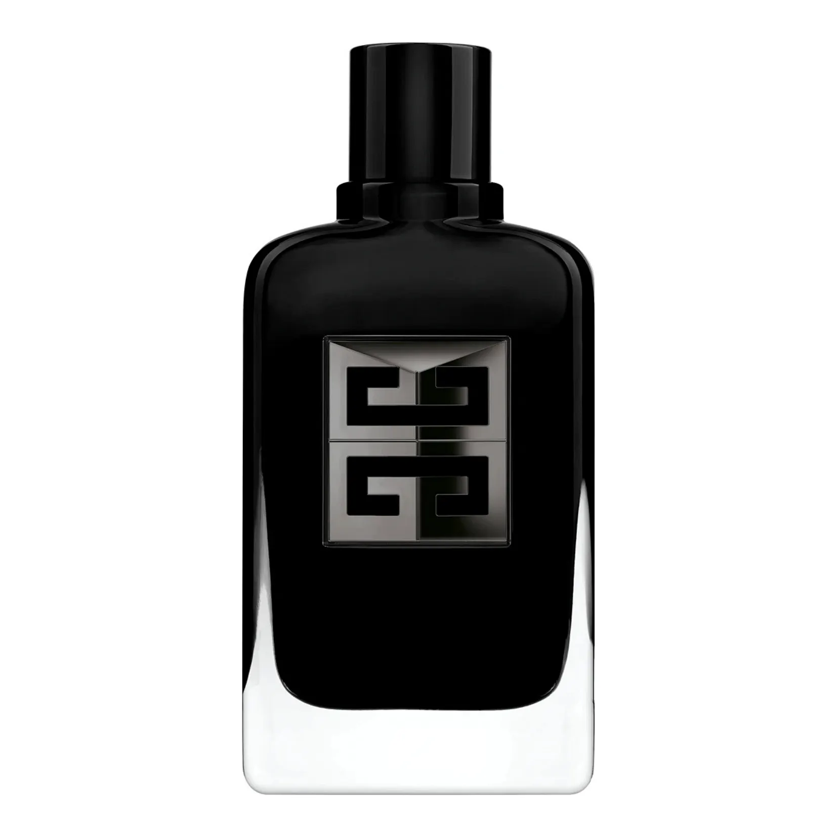 Givenchy Givenchy Gentleman Society Extrême 100 мл - Парфюмна Вода за Мъже (Тестер) 1