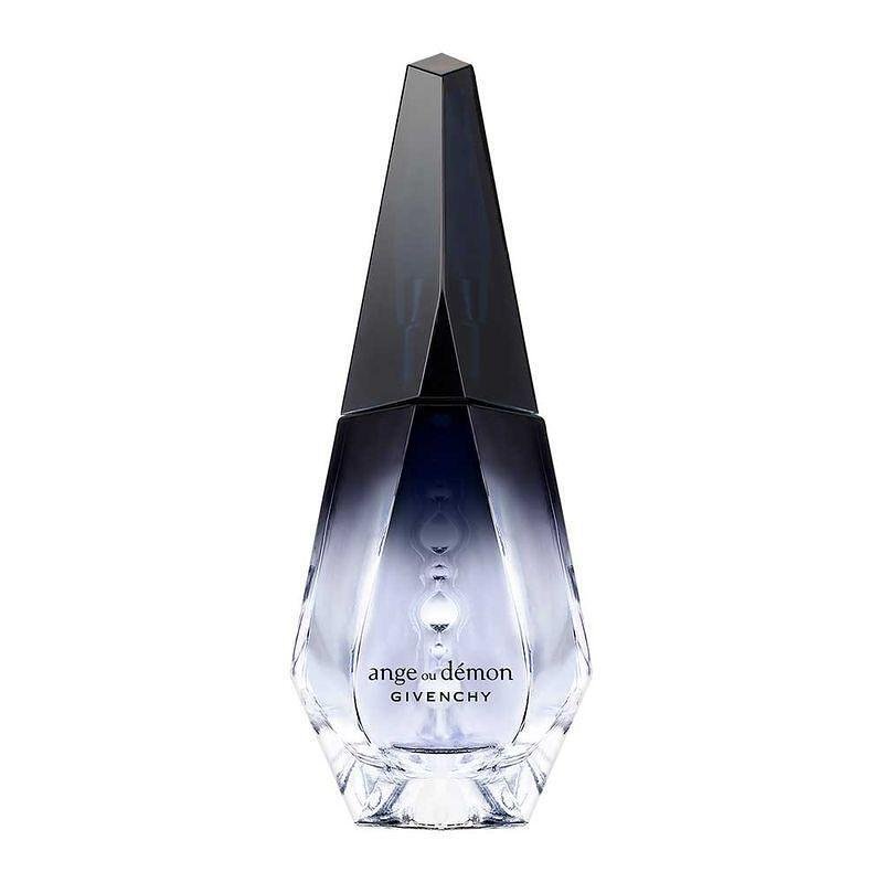 Givenchy Givenchy Ange Ou Demon 30 мл - Парфюмна Вода за Жени 1