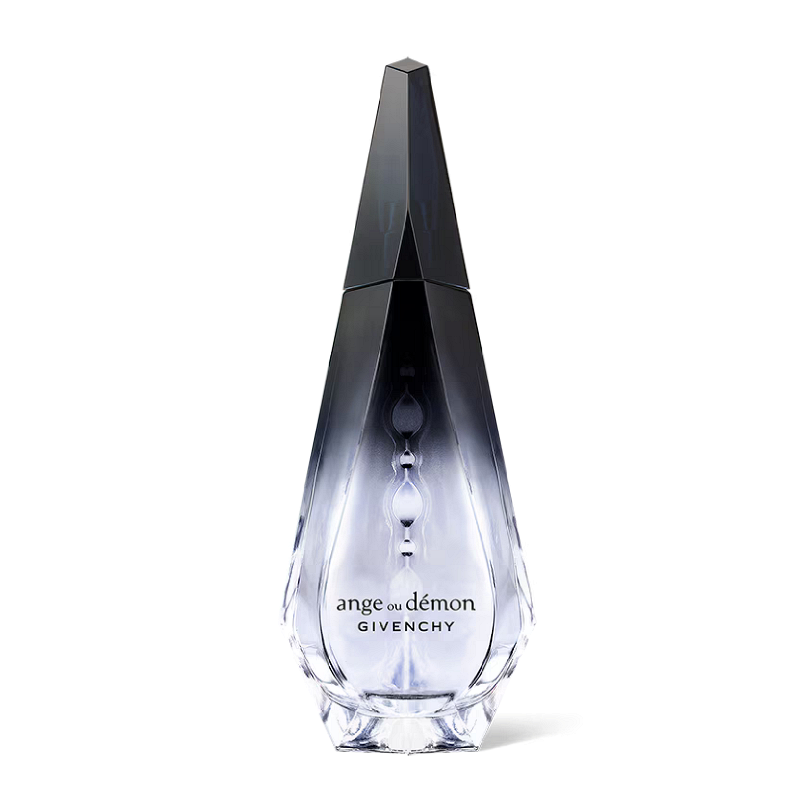 Givenchy Givenchy Ange Ou Demon 100 мл - Парфюмна Вода за Жени 1