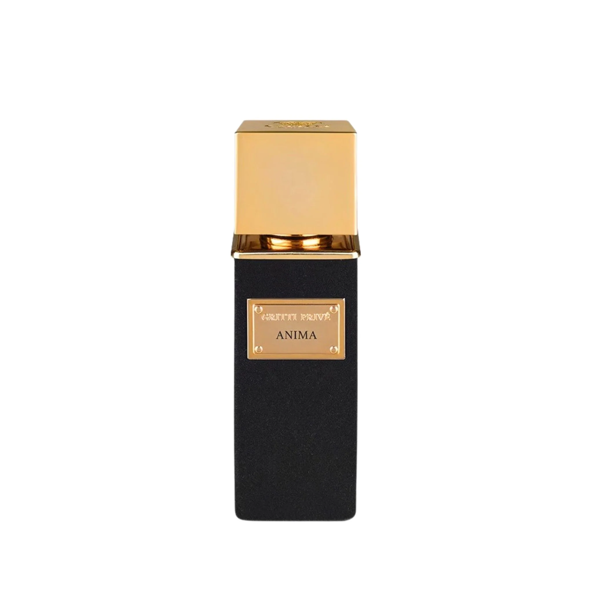 Gritti Gritti Anima Extrait de Parfum 100 мл - Парфюмен Екстракт Унисекс (Тестер) 1