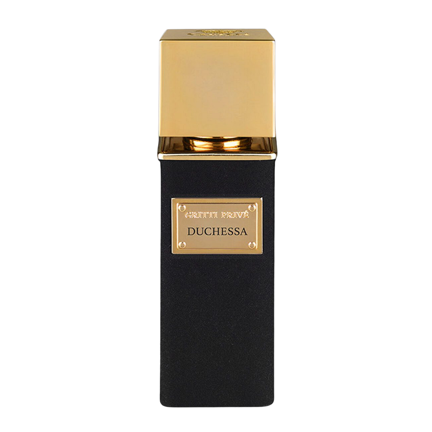 Gritti Gritti Duchessa Extrait de Parfum 100 мл - Парфюмна Вода Унисекс 1