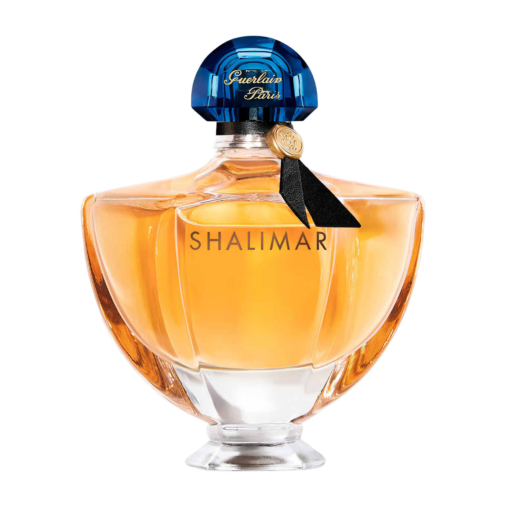 Guerlain Guerlain Shalimar 90 мл - Парфюмна Вода за Жени 1