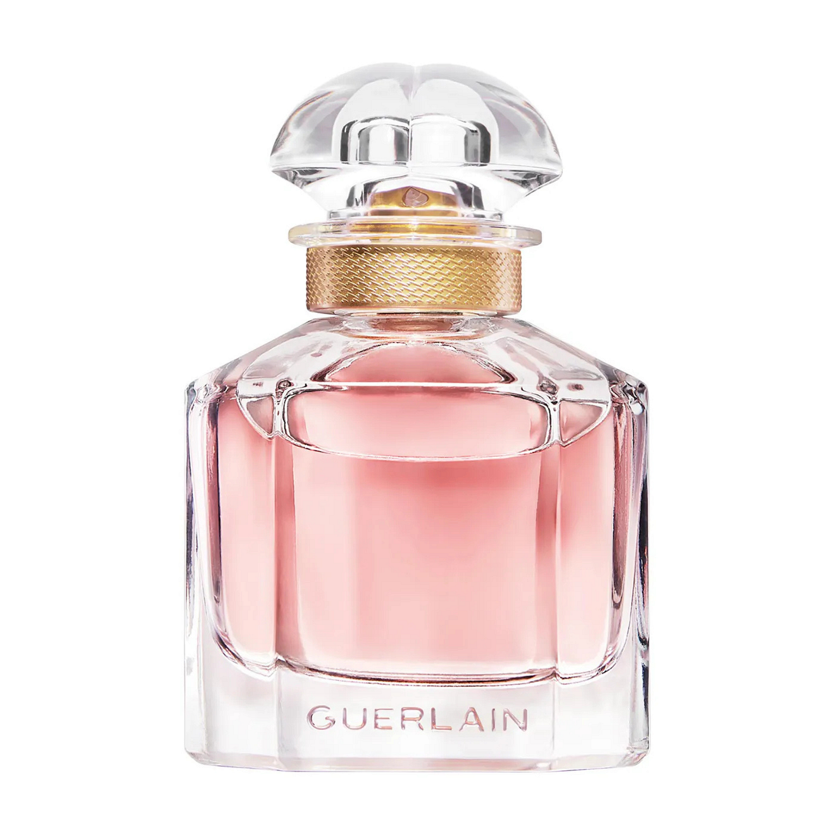 Guerlain Guerlain Mon 50 мл - Парфюмна Вода за Жени 1