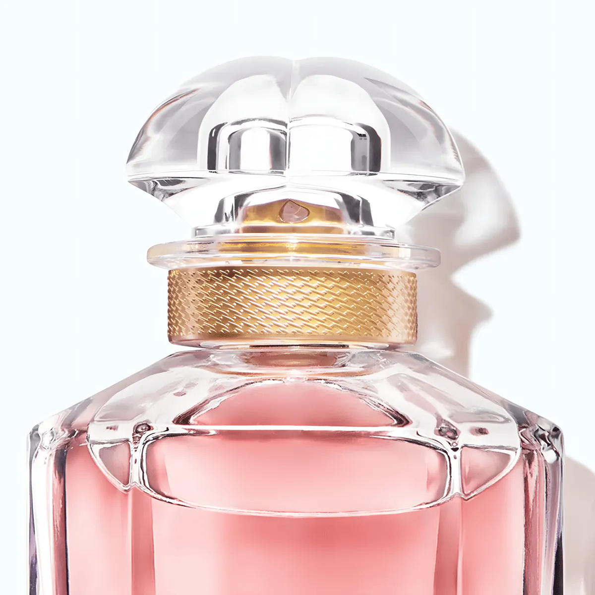 Guerlain Guerlain Mon 50 мл - Парфюмна Вода за Жени 2