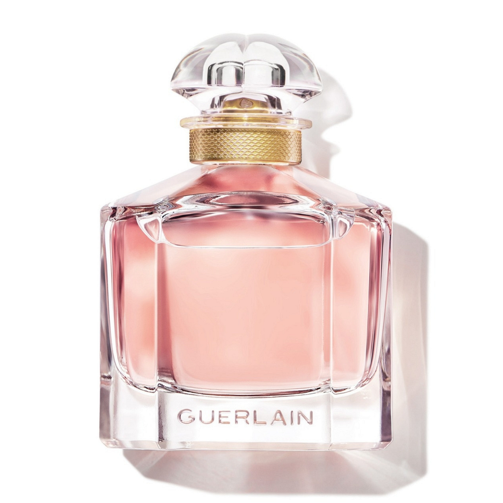 Guerlain Guerlain Mon 100 мл - Парфюмна Вода за Жени 1