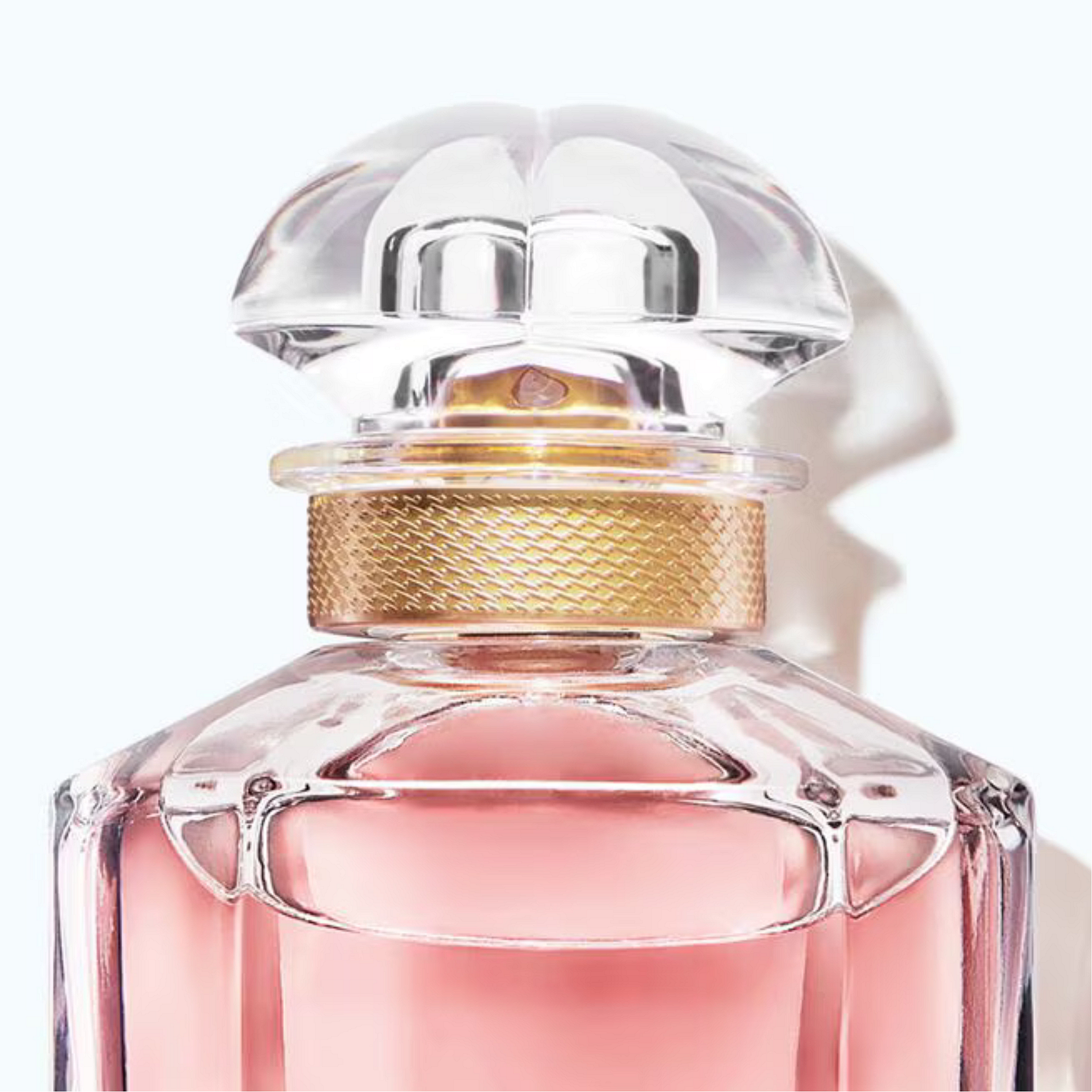 Guerlain Guerlain Mon 100 мл - Парфюмна Вода за Жени 3