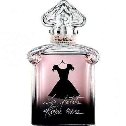 Guerlain Guerlain La Petite Robe Noire 100мл - Парфюмна Вода за Жени ТЕСТЕР 1