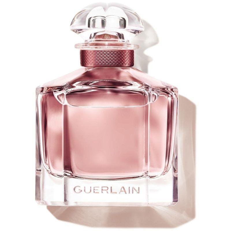 Guerlain Guerlain Mon Intense 100 мл - Парфюмна Вода за Жени 1