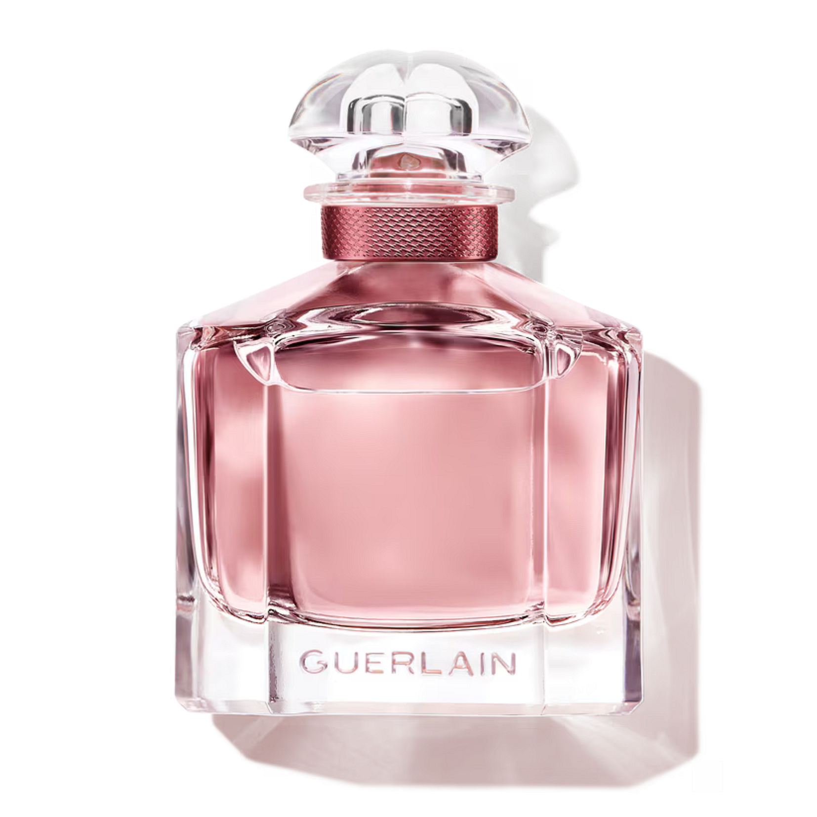 Guerlain Guerlain Mon Intense 50 мл - Парфюмна Вода за Жени 1