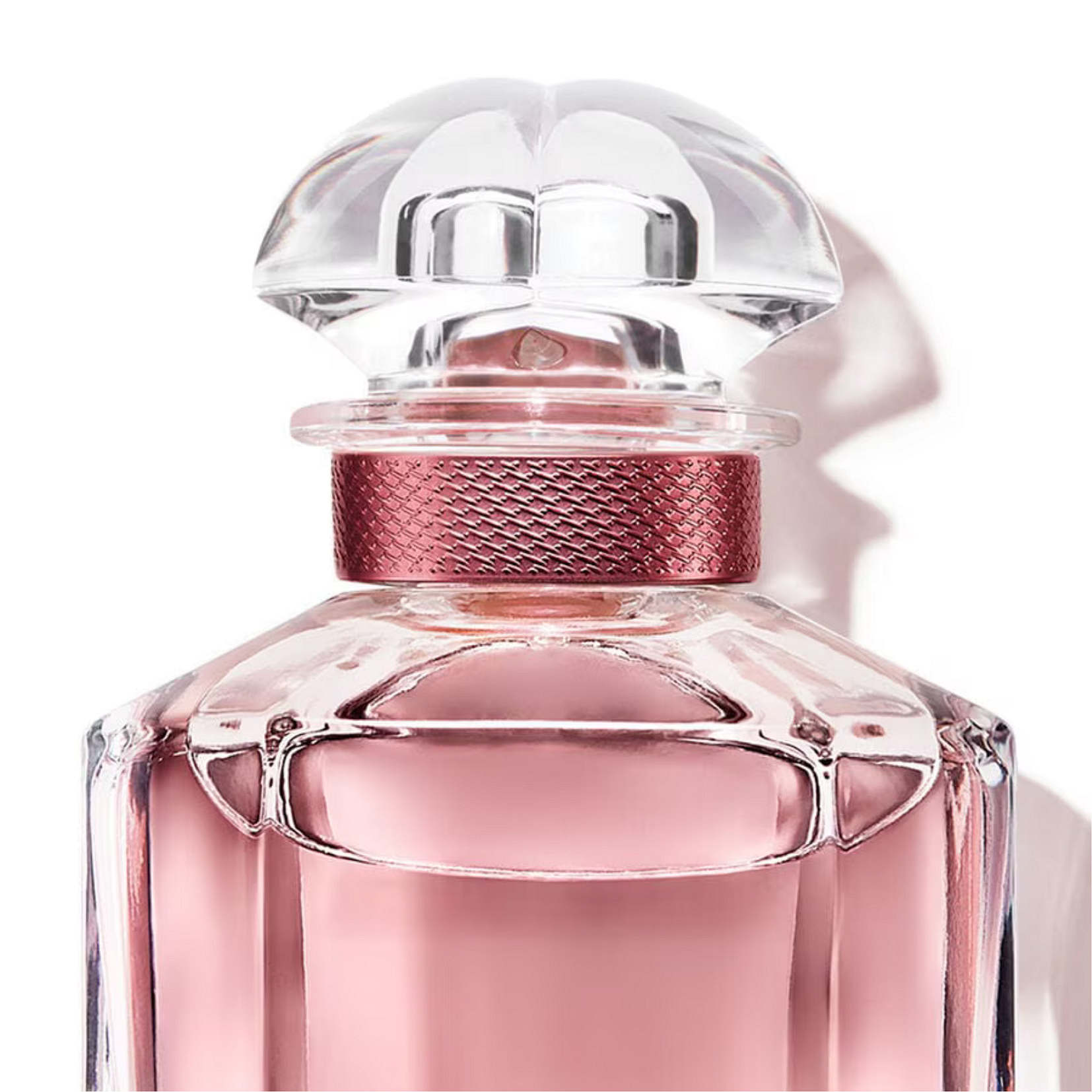 Guerlain Guerlain Mon Intense 50 мл - Парфюмна Вода за Жени 3