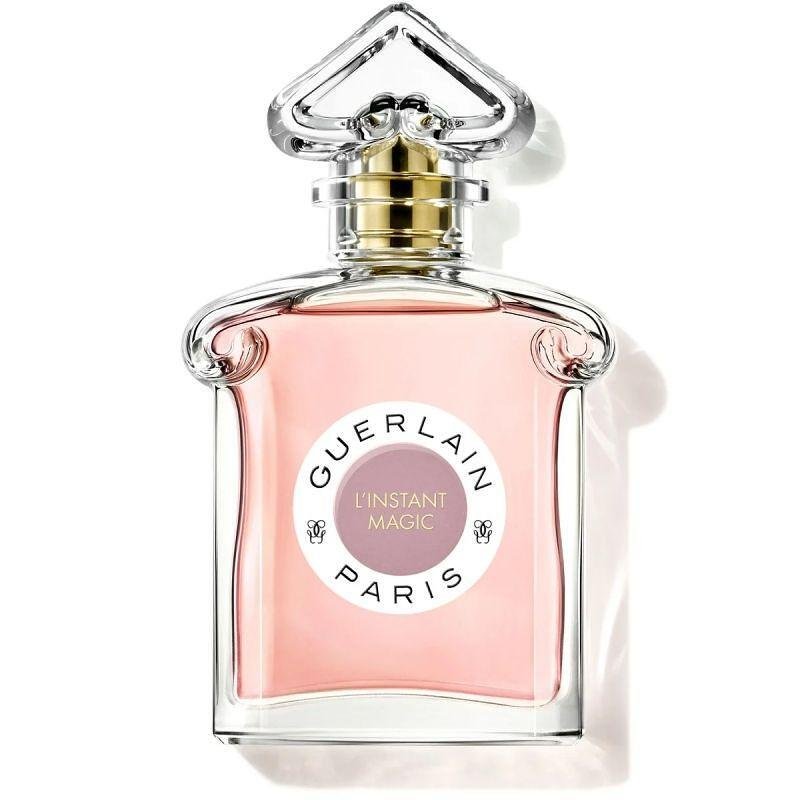 Guerlain Guerlain L Instant Magic 75 мл - Парфюмна Вода за Жени 1