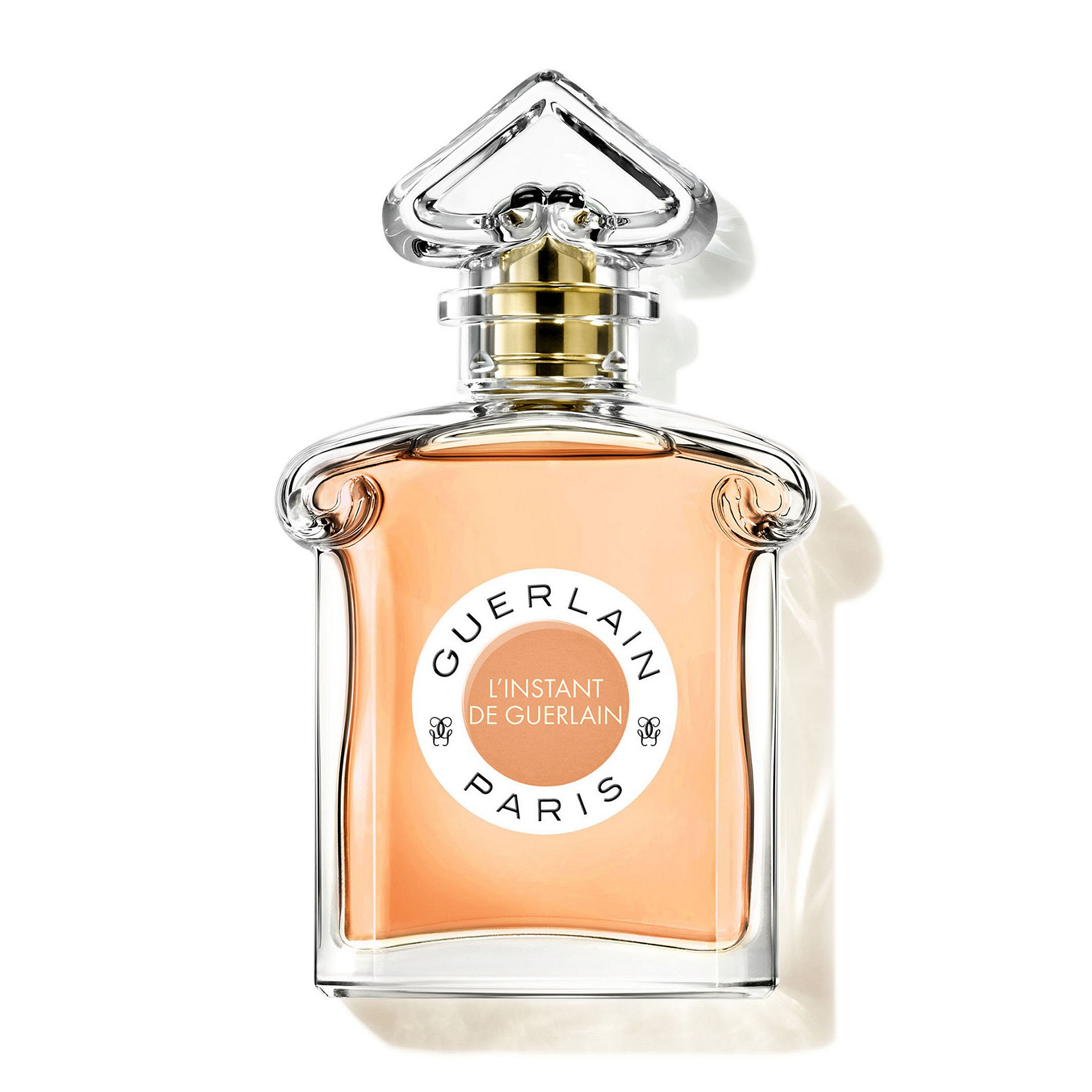 Guerlain Guerlain L'Instant 75 мл - Парфюмна Вода за Жени 1