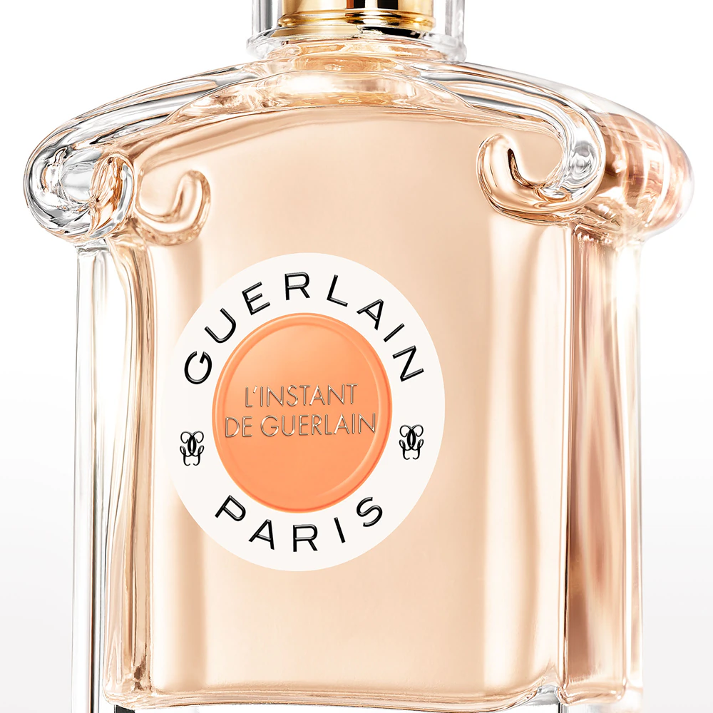 Guerlain Guerlain L'Instant 75 мл - Парфюмна Вода за Жени 2