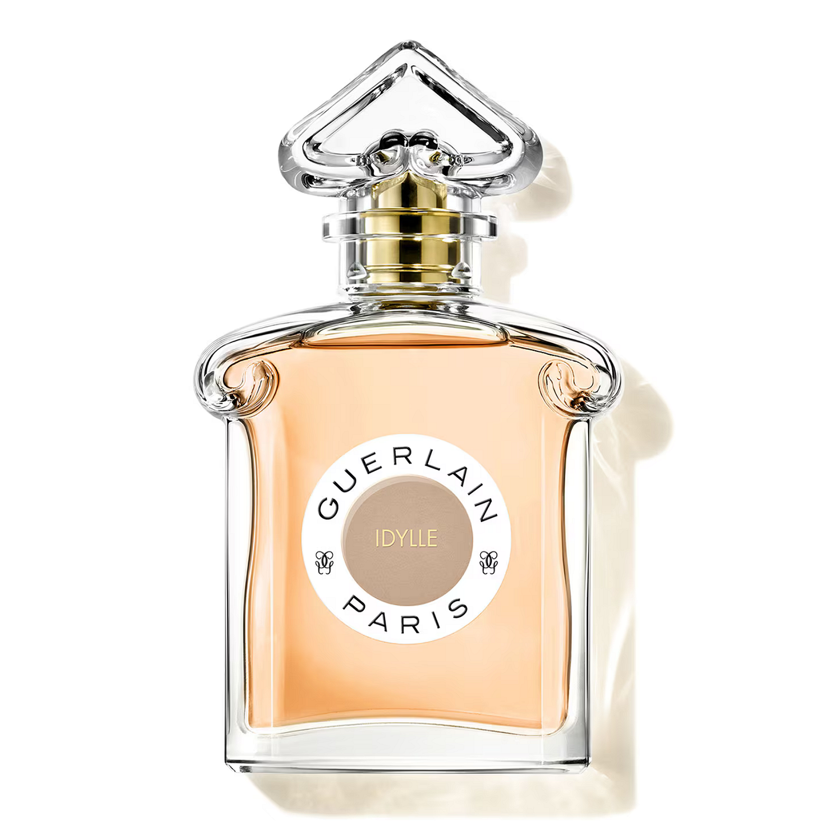 Guerlain Guerlain Idylle 75 мл - Парфюмна Вода за Жени 1
