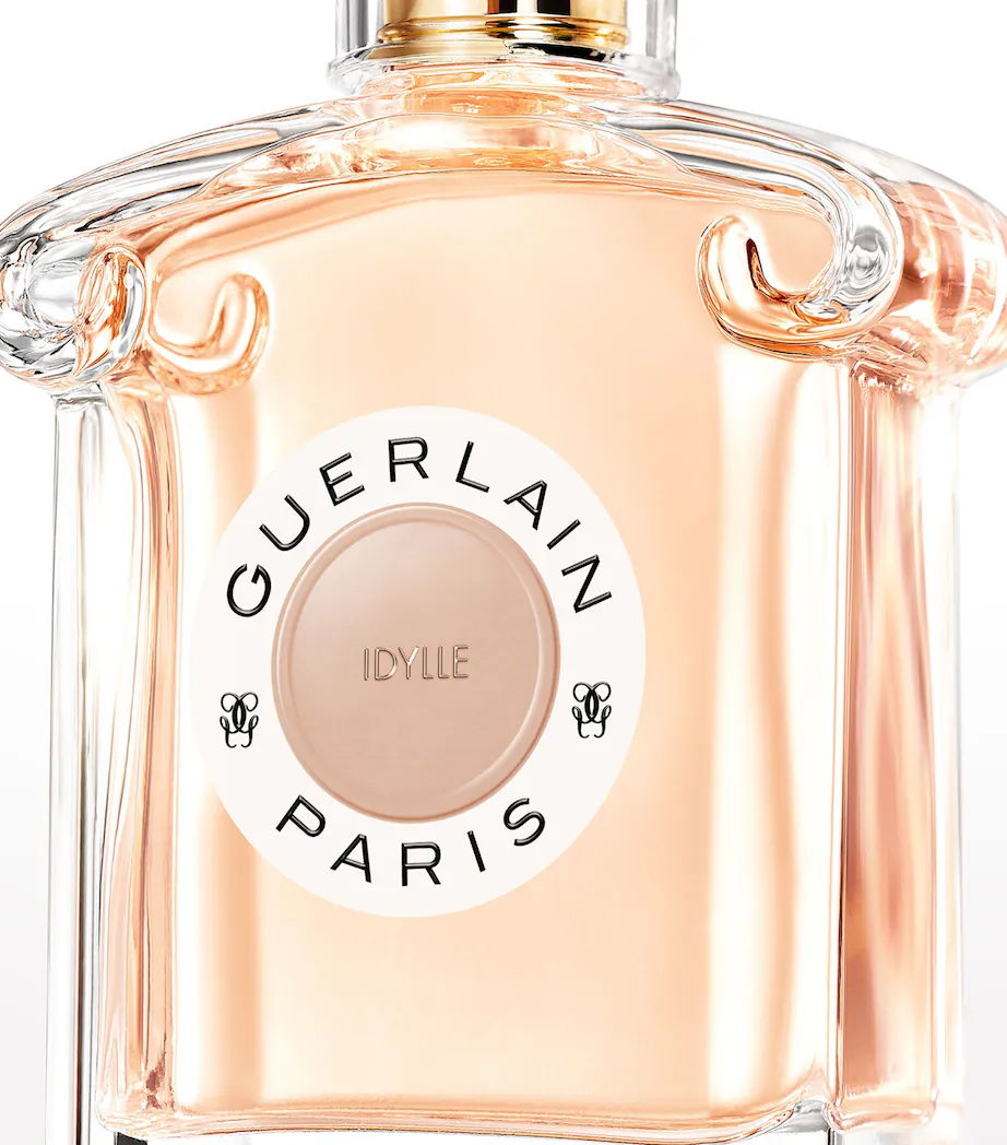 Guerlain Guerlain Idylle 75 мл - Парфюмна Вода за Жени 4