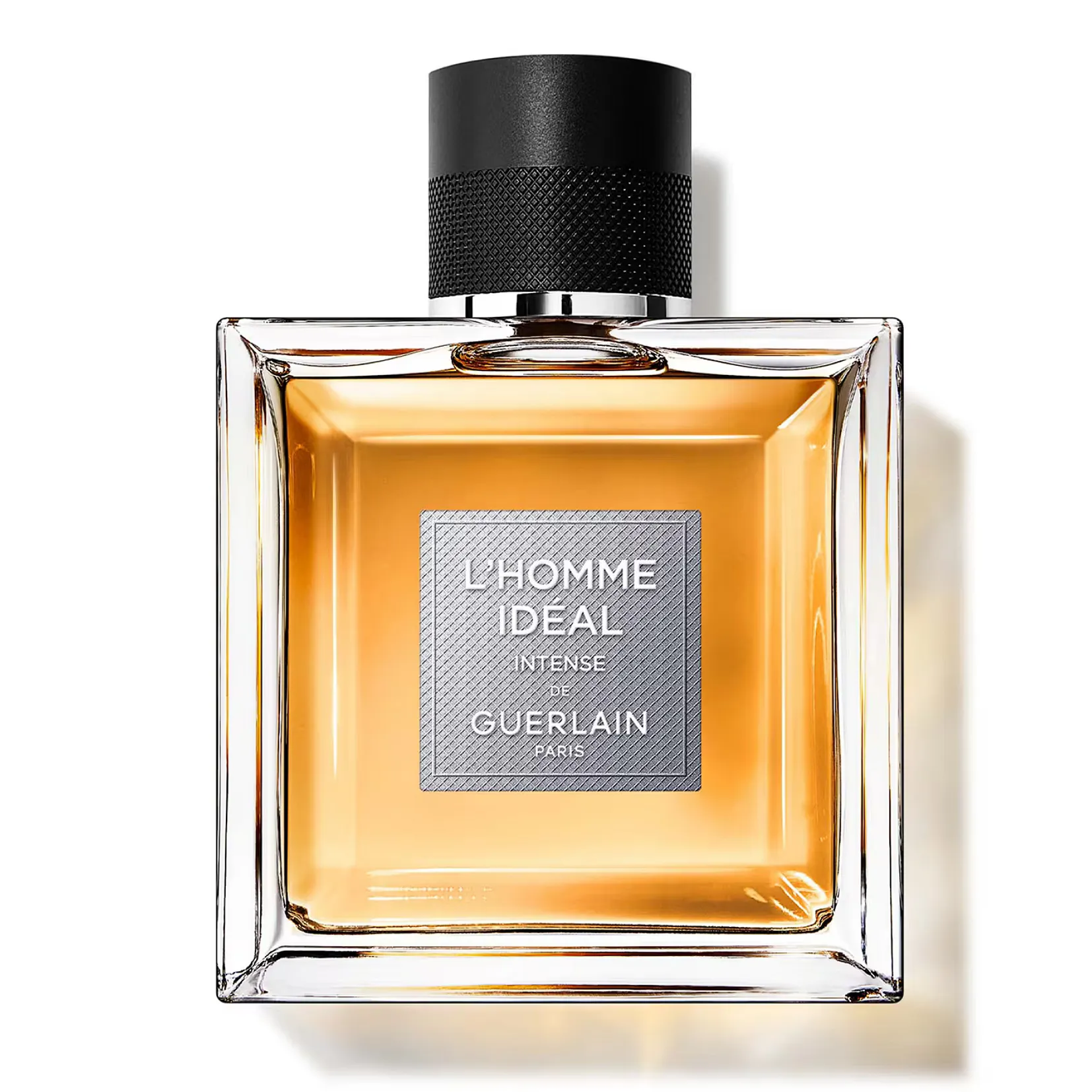 Guerlain Guerlain L'Homme Ideal L Intense 100 мл - Парфюмна Вода за Мъже ТЕСТЕР 1