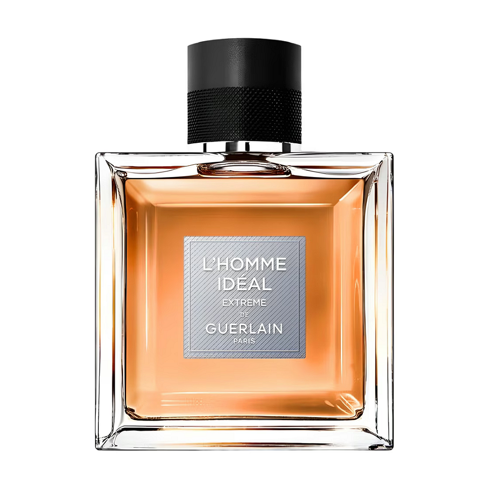 Guerlain Guerlain L'Homme Ideal Extreme EDP 100 мл - Тоалетна Вода за Мъже ТЕСТЕР 1