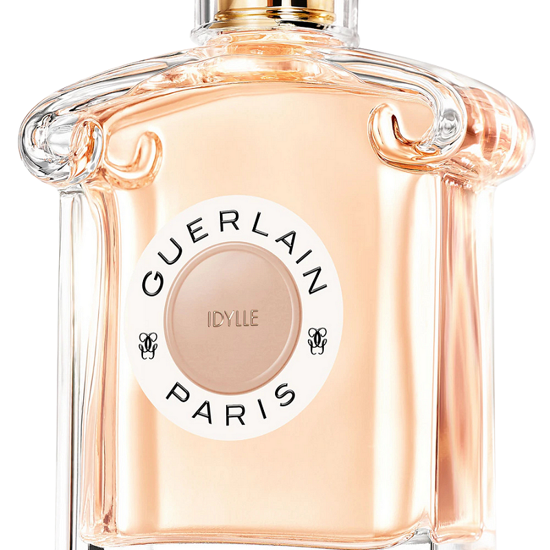 Guerlain Guerlain Idylle EDP 75 мл - Парфюмна Вода за Жени ТЕСТЕР 3