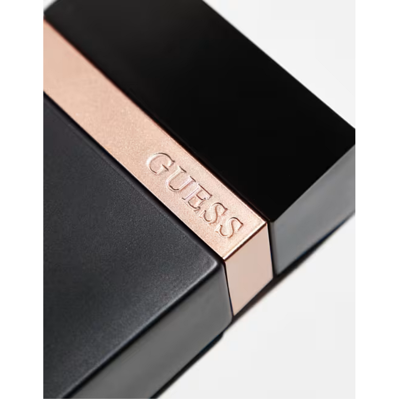 Guess Guess Seductive Noir 30 мл - Тоалетна Вода за Мъже 2