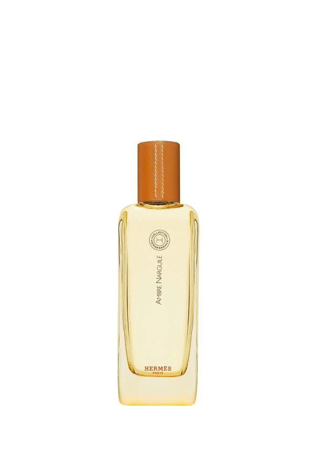 Hermès Hermes Hermessence Ambre Narguile 100 мл - Тоалетна Вода Унисекс ТЕСТЕР 1