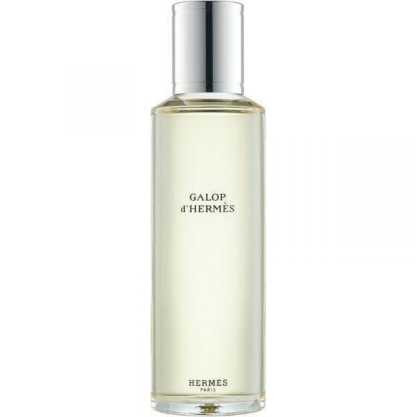 Hermès Hermes Galop D'hermes Refill 125 мл - Парфюмна Вода за Жени ТЕСТЕР 1