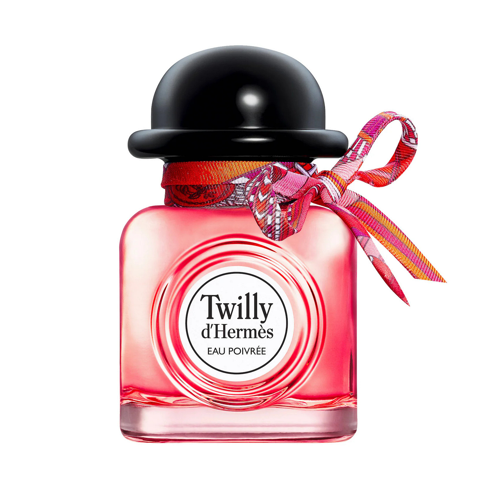Hermès Hermes Twilly Hermes Eau Poivree 85 мл - Парфюмна Вода за Жени ТЕСТЕР 1