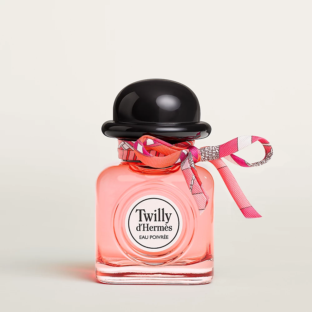 Hermès Hermes Twilly Hermes Eau Poivree 85 мл - Парфюмна Вода за Жени ТЕСТЕР 2