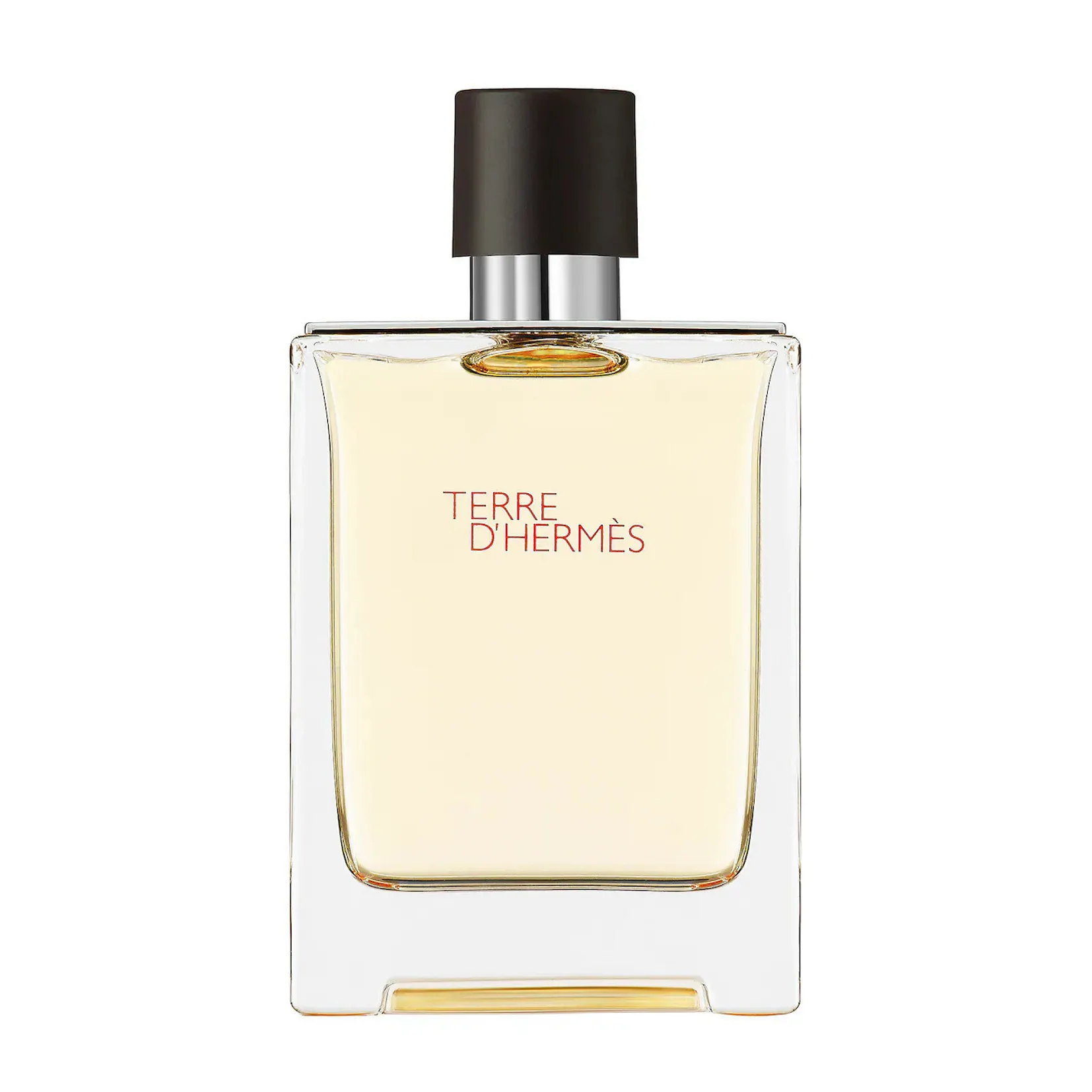 Hermès Hermes Terre Hermes 100 мл - Тоалетна Вода за Мъже ТЕСТЕР 1