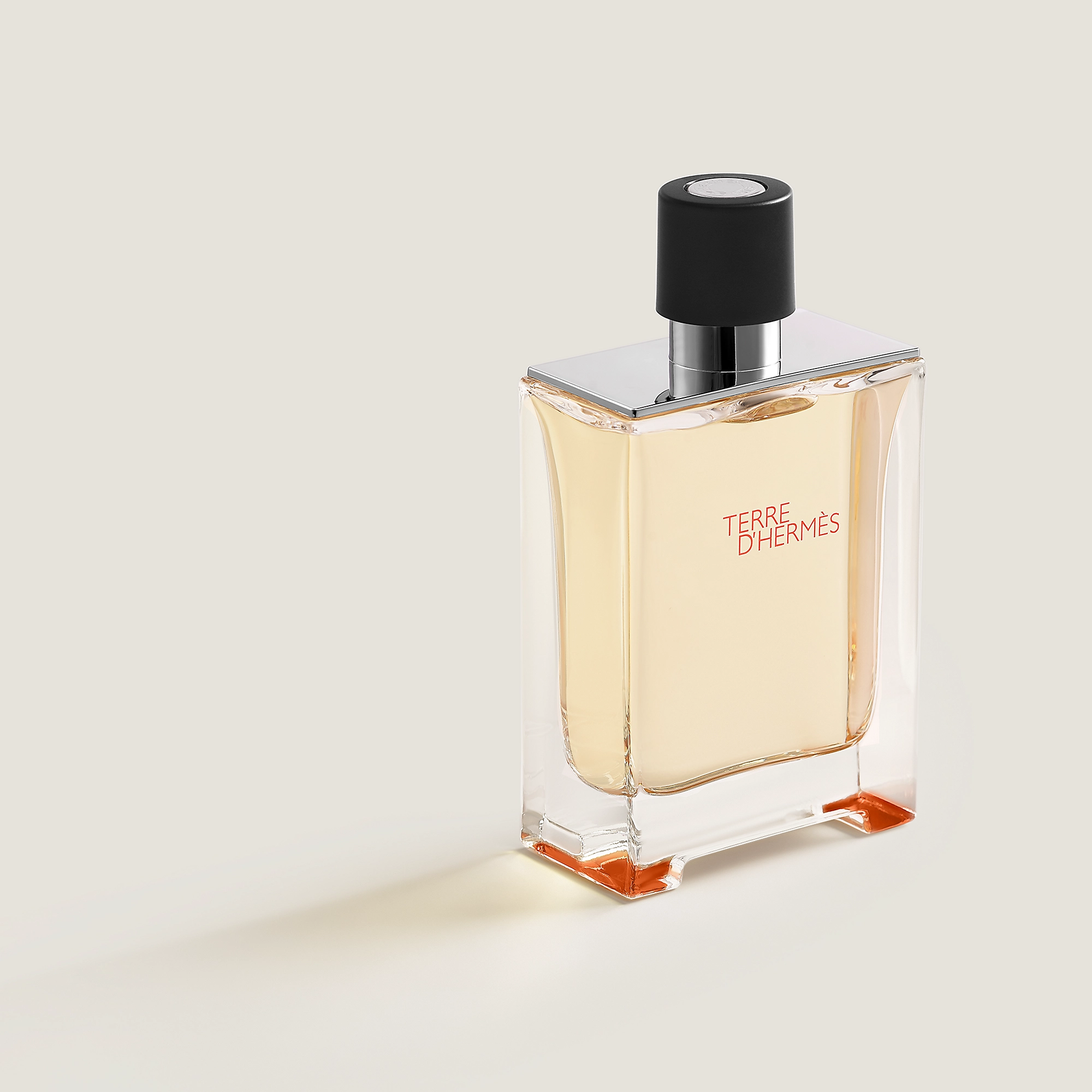Hermès Hermes Terre Hermes 100 мл - Тоалетна Вода за Мъже ТЕСТЕР 3