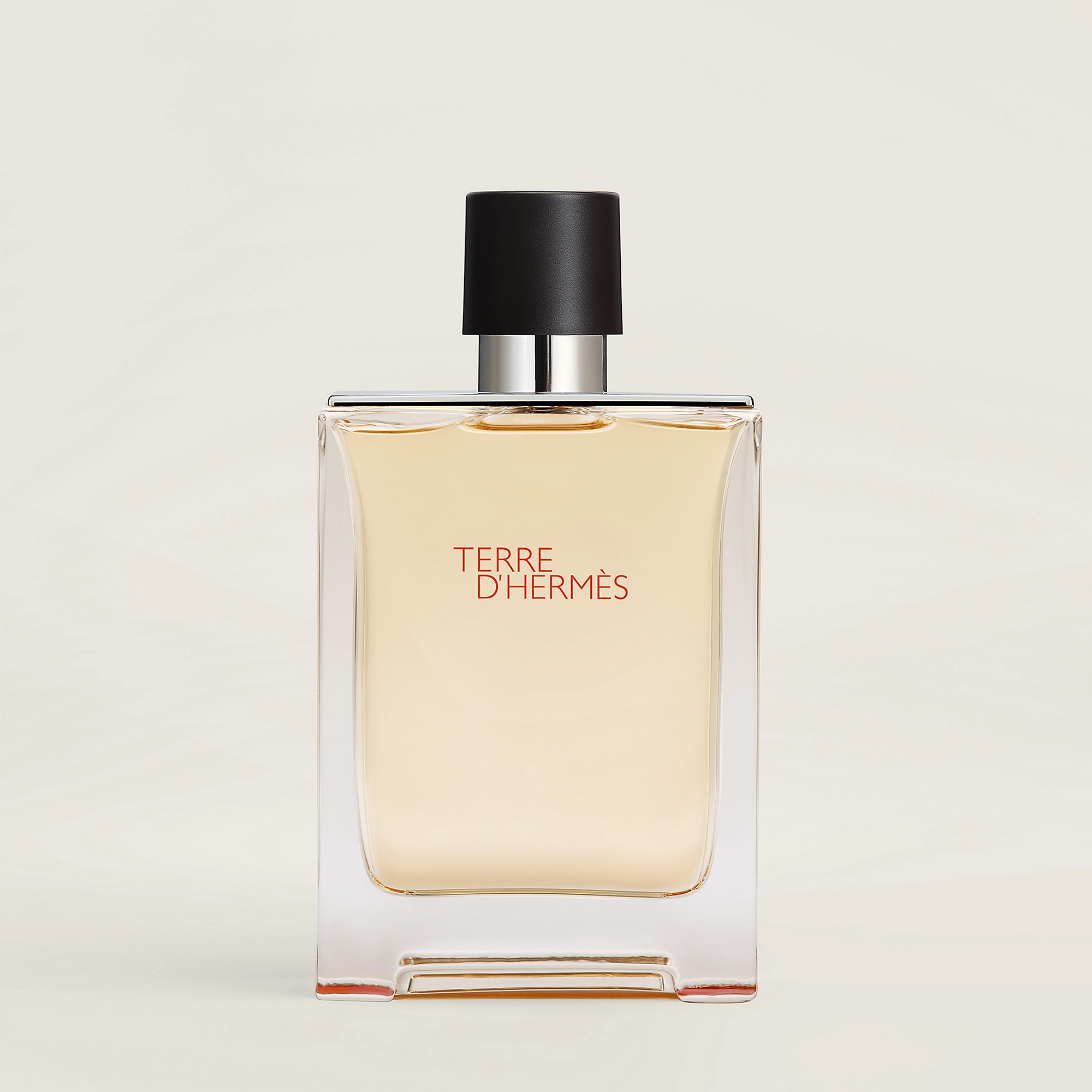 Hermès Hermes Terre Hermes 100 мл - Тоалетна Вода за Мъже ТЕСТЕР 4
