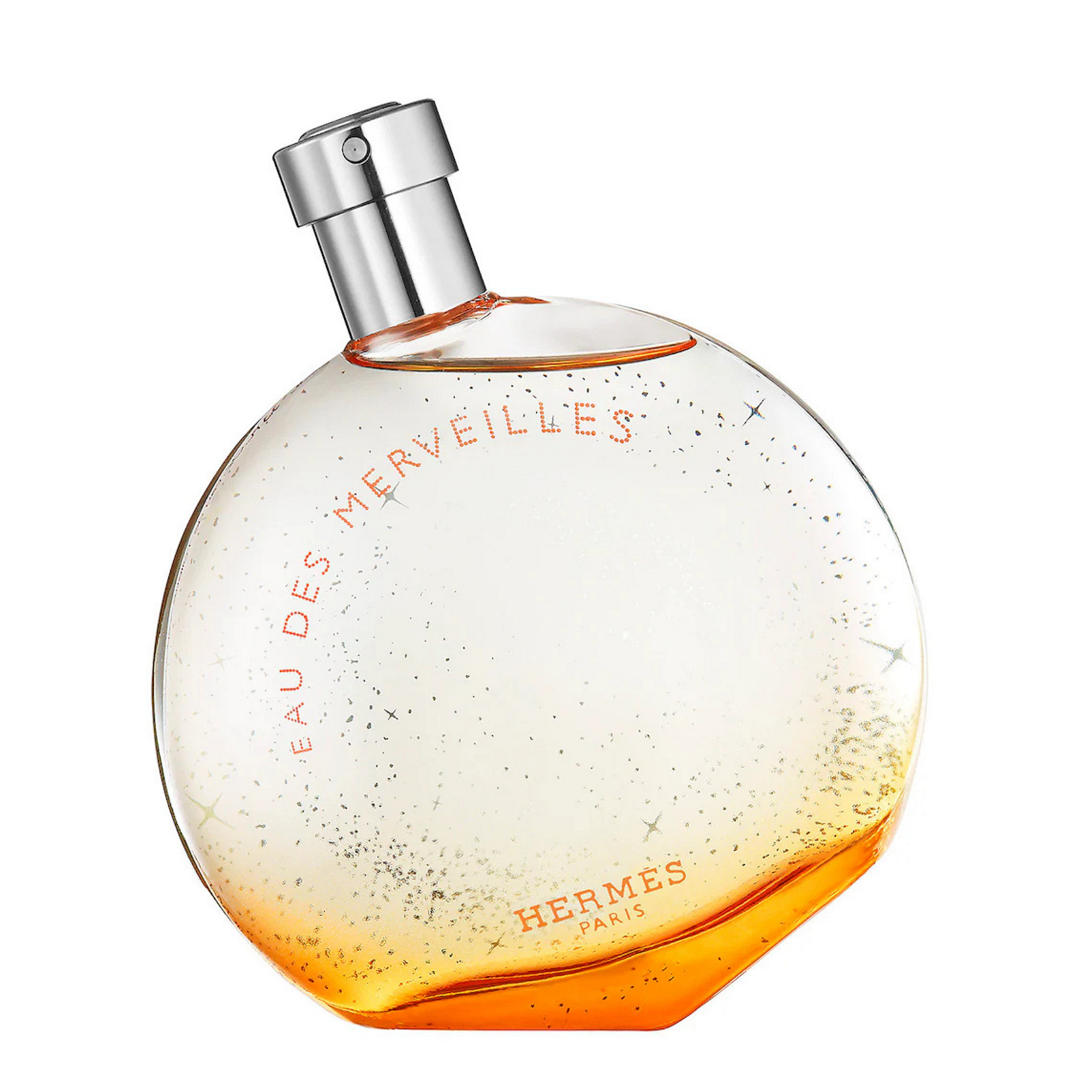 Hermès Hermes Eau Des Merveilles 100 мл - Тоалетна Вода за Жени ТЕСТЕР 1