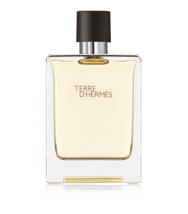 Hermès Hermes Terre Hermes 200 мл - Тоалетна Вода за Жени 1