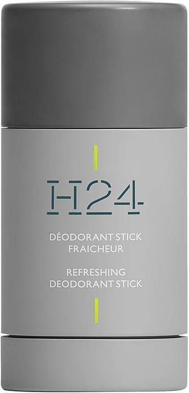 Hermès Hermes H24 Deo Stick 75 мл- Део Стик за Мъже 1