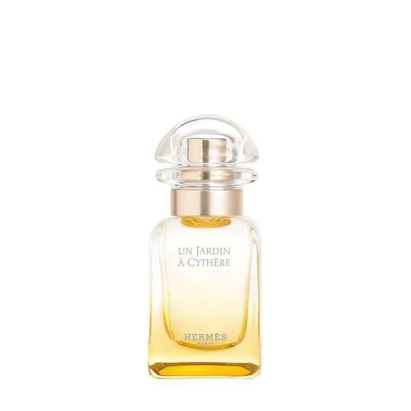 Hermès Hermes Un Jardin A Cythere 30 мл - Тоалетна Вода Унисекс 1