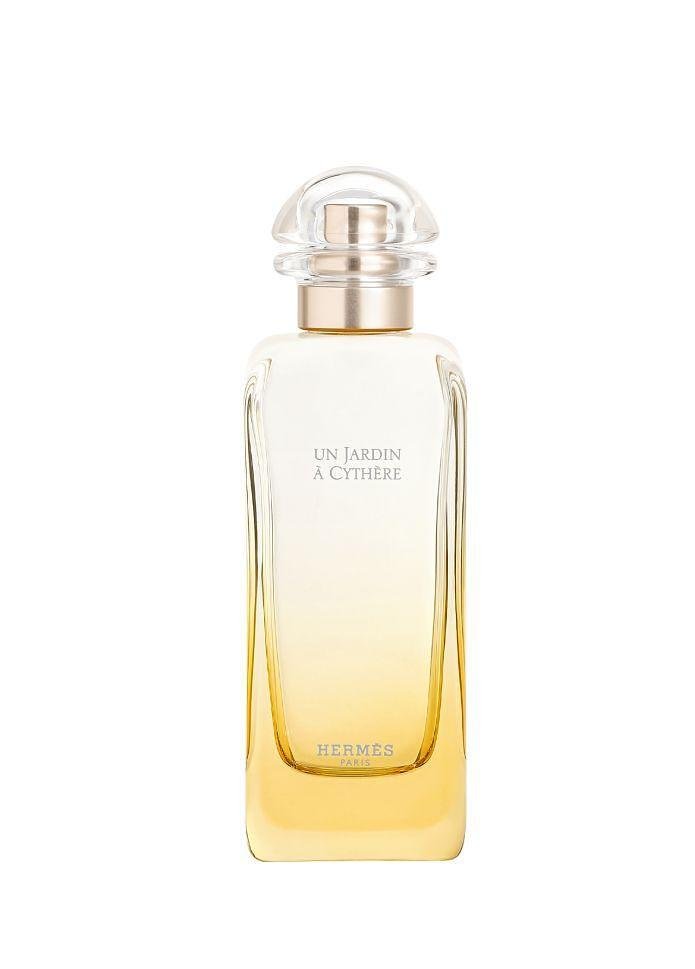 Hermès Hermes Un Jardin A Cythere 100 мл - Тоалетна Вода Унисекс 1
