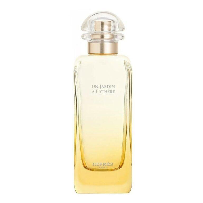 Hermès Hermes Un Jardin A Cythere 100 мл - Тоалетна Вода Унисекс ТЕСТЕР 1