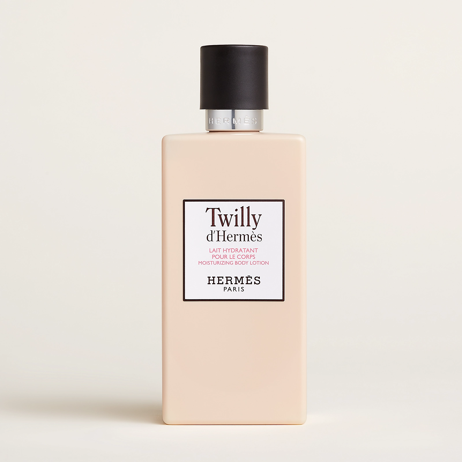 Hermès Hermes Twilly Парфюмна Вода 50 мл + EDP 7.5 мл + Лосион за Тяло 40 мл- Подаръчен Комплект за Жени 3