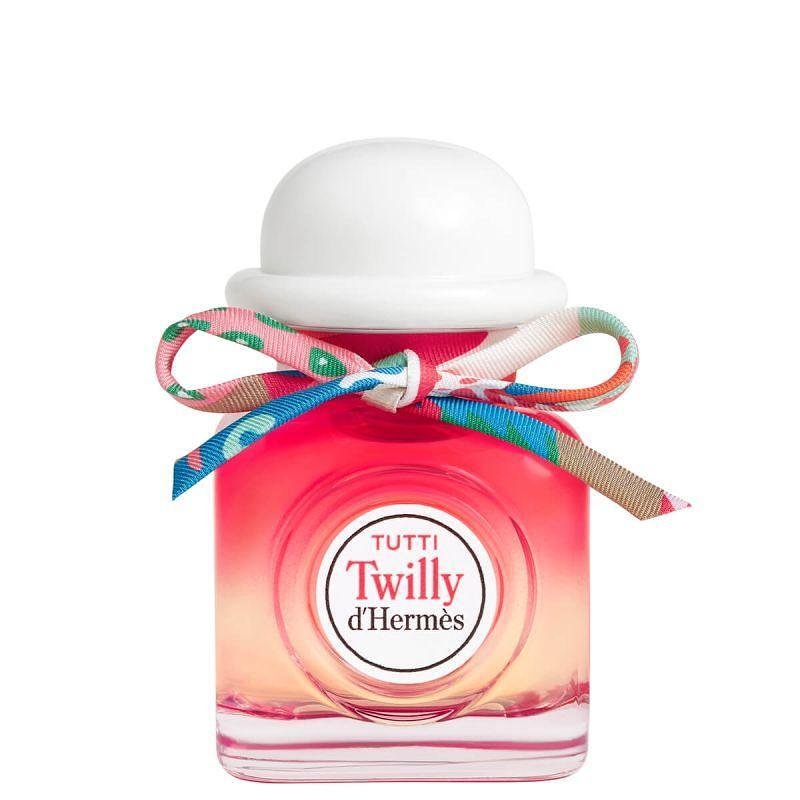 Hermès Hermès Tutti Twilly EDP 85 мл - Парфюмна Вода за Жени ТЕСТЕР 1