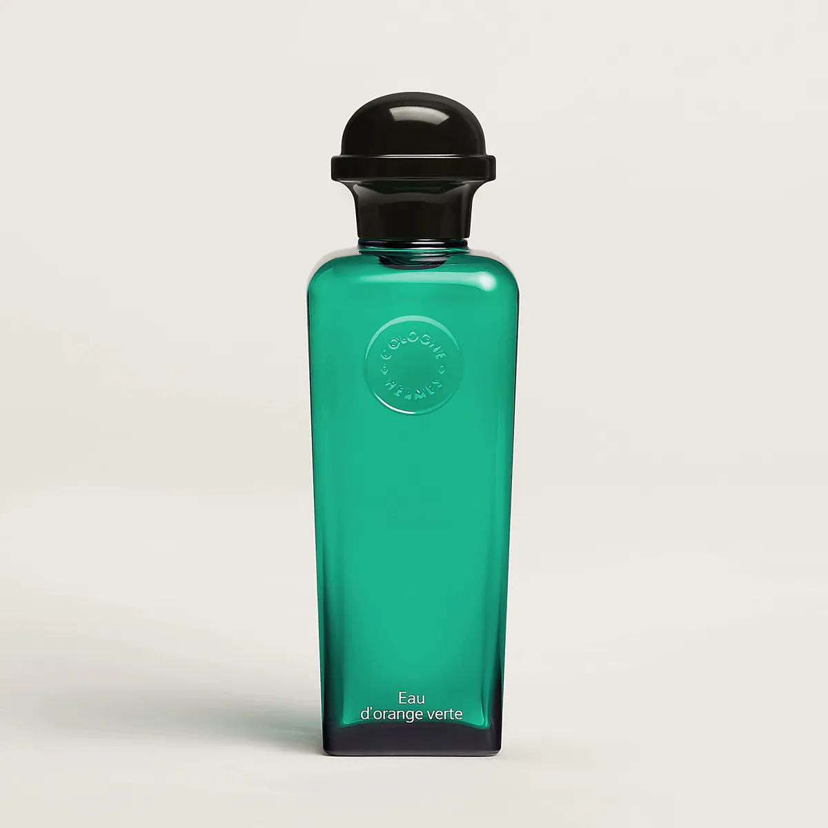 Hermès Hermes Eau D Orange Verte 200 мл - Колонна Вода Унисекс ТЕСТЕР 2