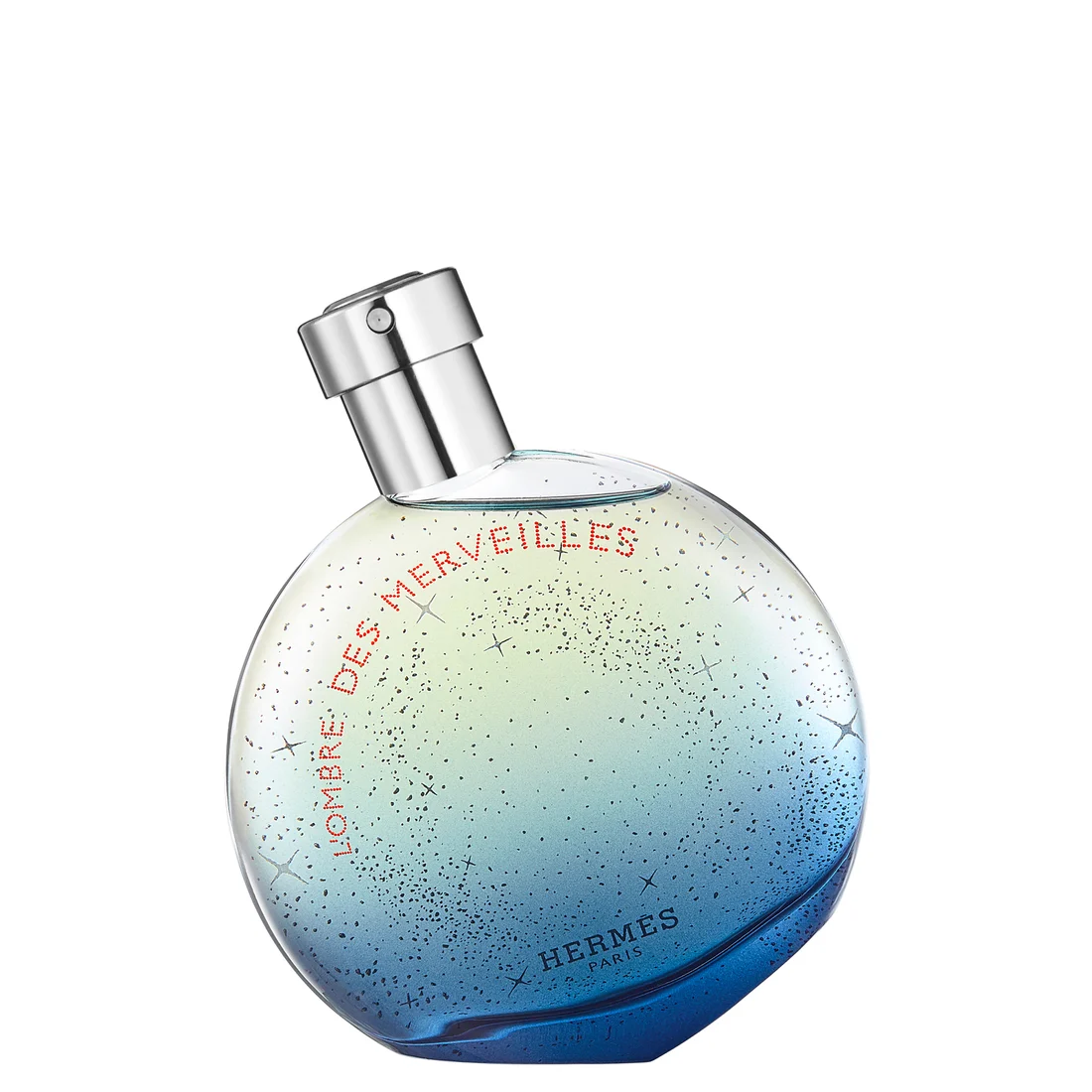 Hermès Hermes L Ombre Des Merveilles EDP 100 мл - Парфюмна Вода за Жени ТЕСТЕР 1