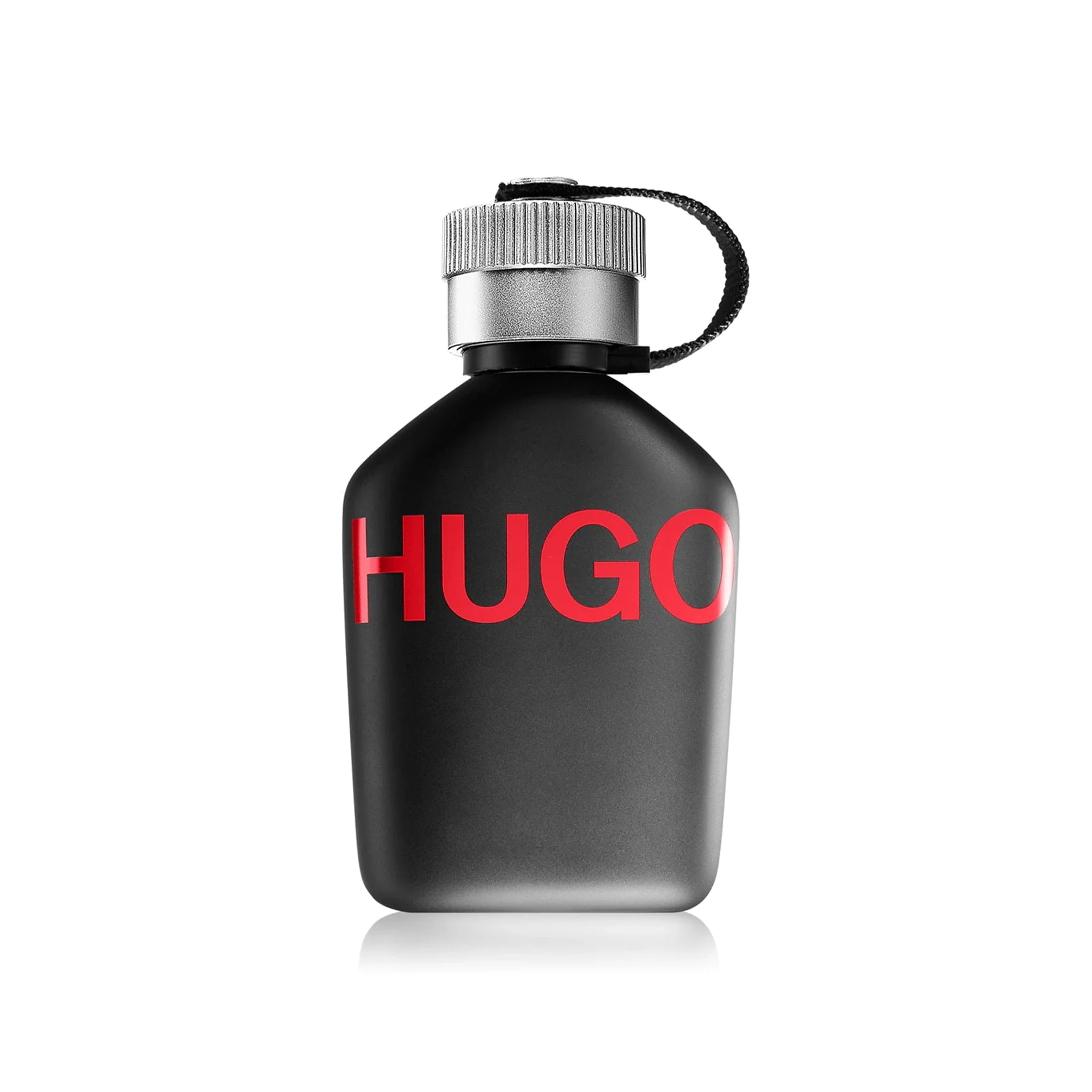 Hugo Boss Hugo Boss Just Diferent EDT 125 мл - Тоалетна Вода за Мъже ТЕСТЕР 1