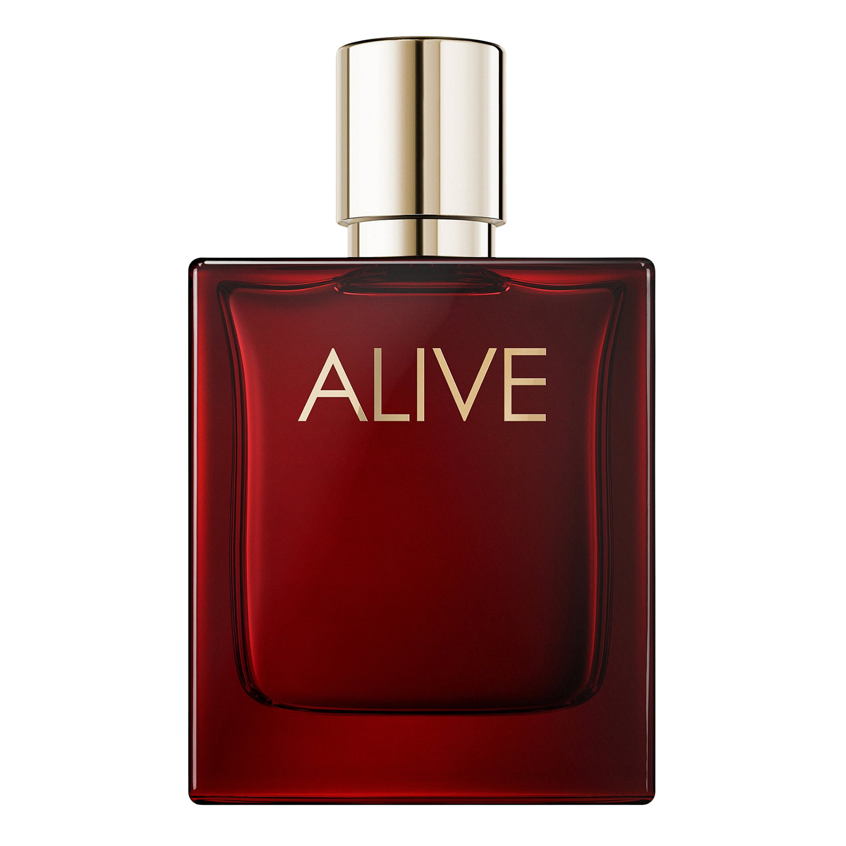 Hugo Boss Hugo Boss Alive Absolu 50 мл - Парфюмна Вода за Жени ТЕСТЕР 1