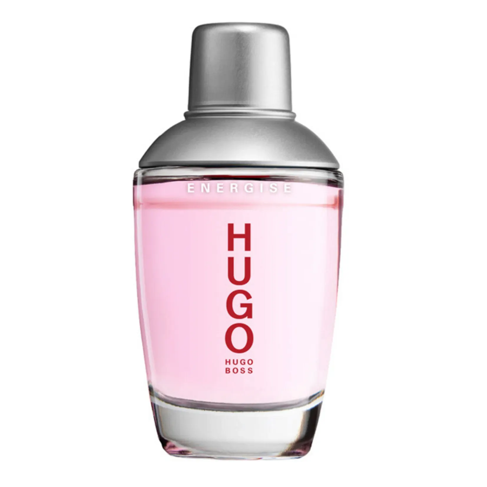 Hugo Boss Hugo Boss Energise 75 мл - Тоалетна Вода за Мъже 1