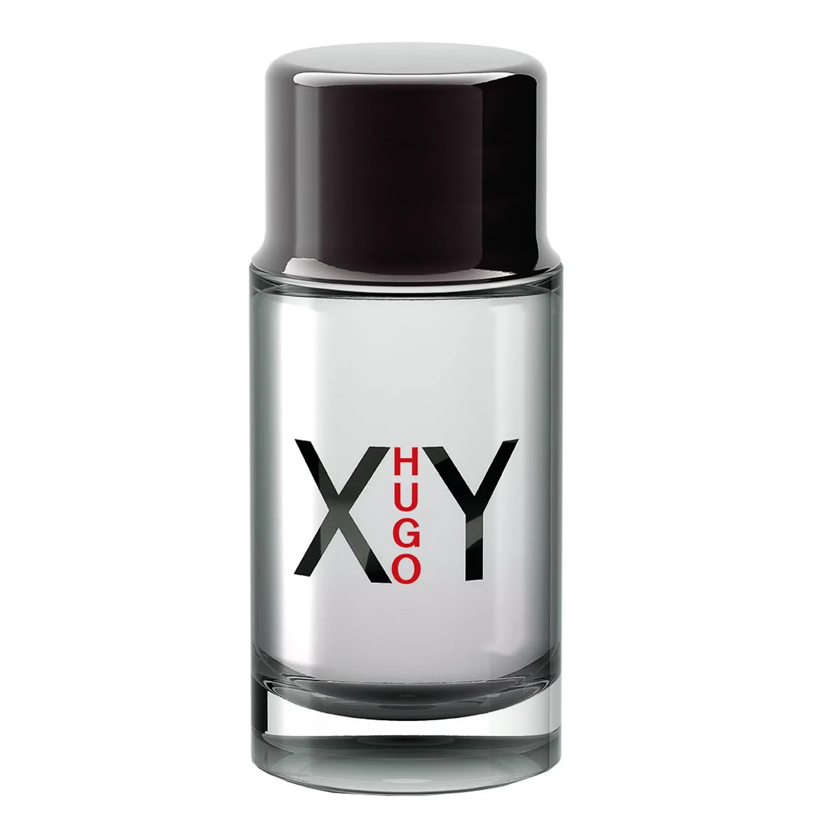 Hugo Boss Hugo Boss XY 100 мл - Тоалетна Вода за Мъже 1