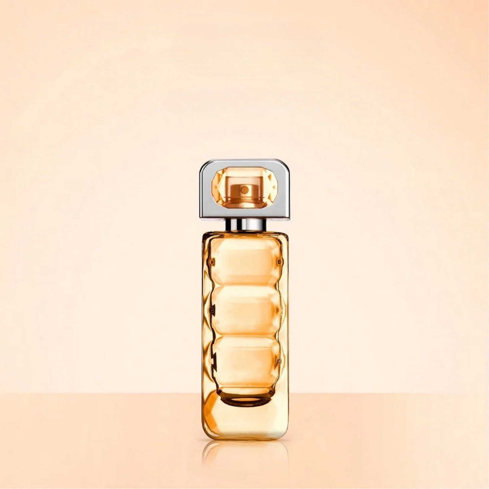 Hugo Boss Hugo Boss Orange 30 мл - Тоалетна Вода за Жени 2