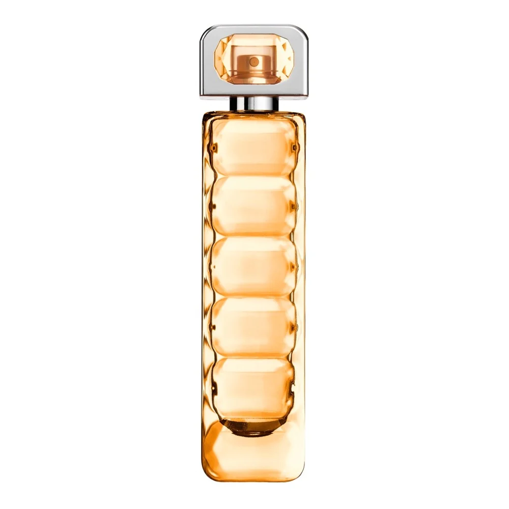 Hugo Boss Hugo Boss Orange 75 мл - Тоалетна Вода за Жени 1