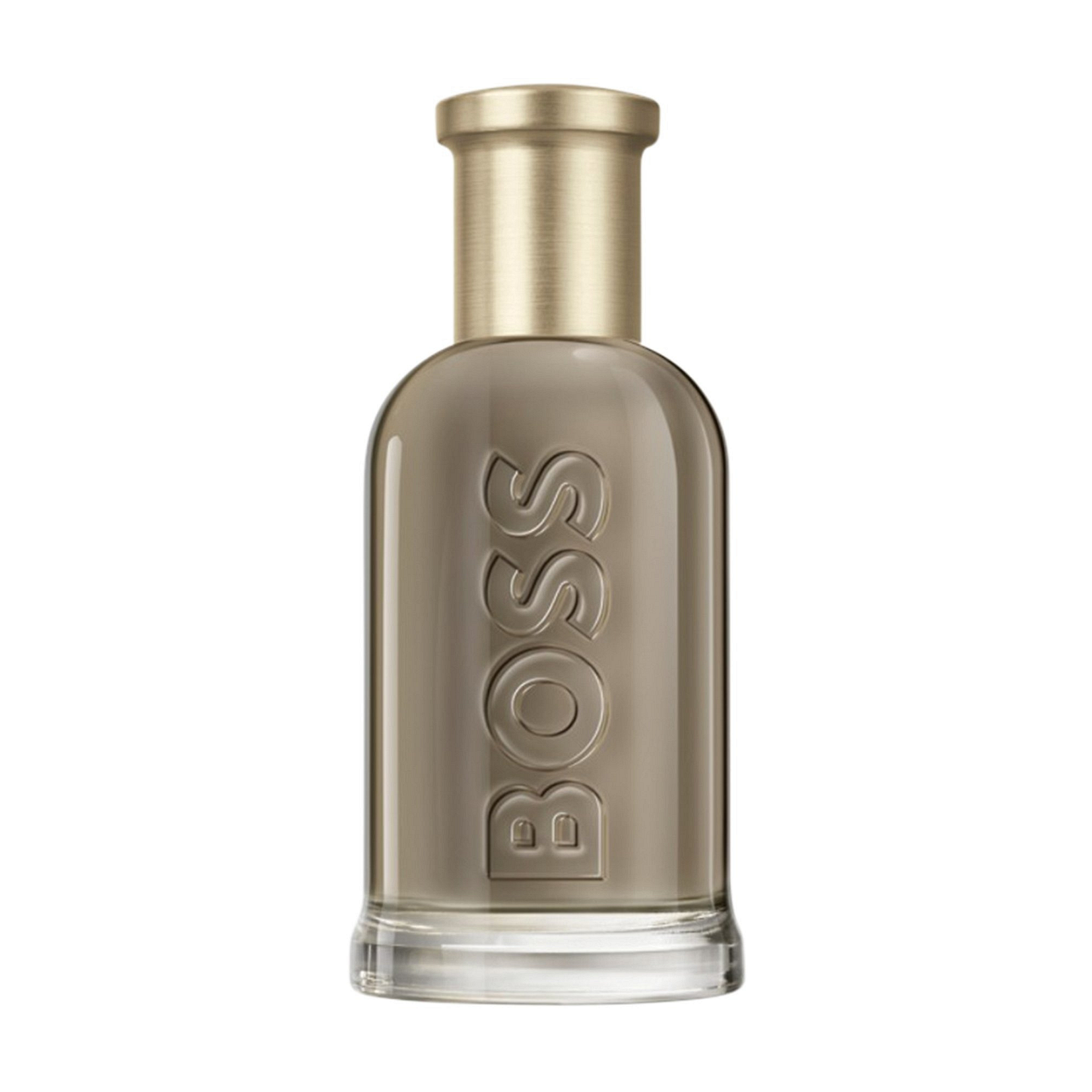 Hugo Boss Hugo Boss Bottled EDP 50 мл + Deodorant 150 мл - Подаръчен Комплект за Мъже 2