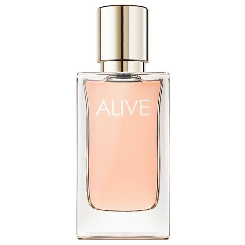 Hugo Boss Hugo Boss Alive 30 мл - Парфюмна Вода за Жени ТЕСТЕР 1
